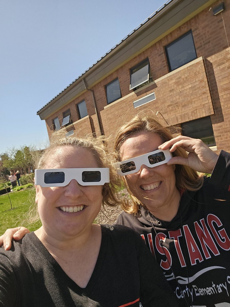 Laura Reyes (@reyes_reads) on Twitter photo Everyone was Mustang Pride safe today with their glasses thanks to <a href="/ipsd204/">Indian Prairie 204</a>, even <a href="/max_themustang/">Max the Mustang</a>! Thanks for joining our #204Eclipse watch party, <a href="/ATalley204/">ATalley204</a> and <a href="/ipsd204_CI/">Louis Lee</a> ! <a href="/sfredericks21/">Sherry Fredericks</a> <a href="/mustangpride204/">McCarty Elementary</a> <a href="/KSidio/">kate sidio</a> Everyone was Mustang Pride safe today with their glasses thanks to <a href="/ipsd204/">Indian Prairie 204</a>, even <a href="/max_themustang/">Max the Mustang</a>! Thanks for joining our #204Eclipse watch party, <a href="/ATalley204/">ATalley204</a> and <a href="/ipsd204_CI/">Louis Lee</a> ! <a href="/sfredericks21/">Sherry Fredericks</a> <a href="/mustangpride204/">McCarty Elementary</a> <a href="/KSidio/">kate sidio</a>