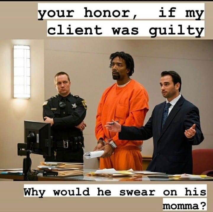 Perc 𒉭 (@percthagoat) on Twitter photo 