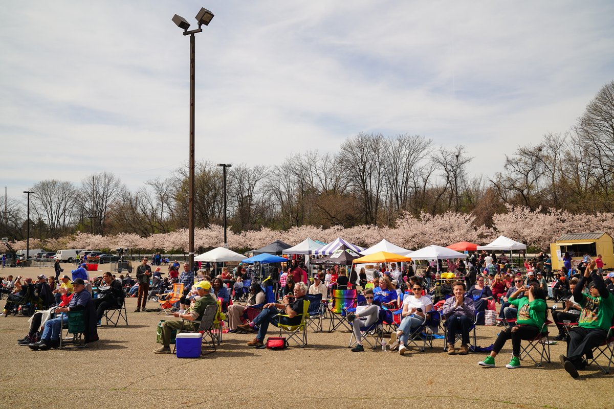 Mayor Shammas Malik tweet media