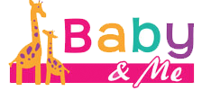 This morning at 10:30 am, bring the kids between ages 6 months and 23 months to the Weehawken Free Public Library for Baby & Me. Seating is on a first-come, first-served basis and is limited to 15.