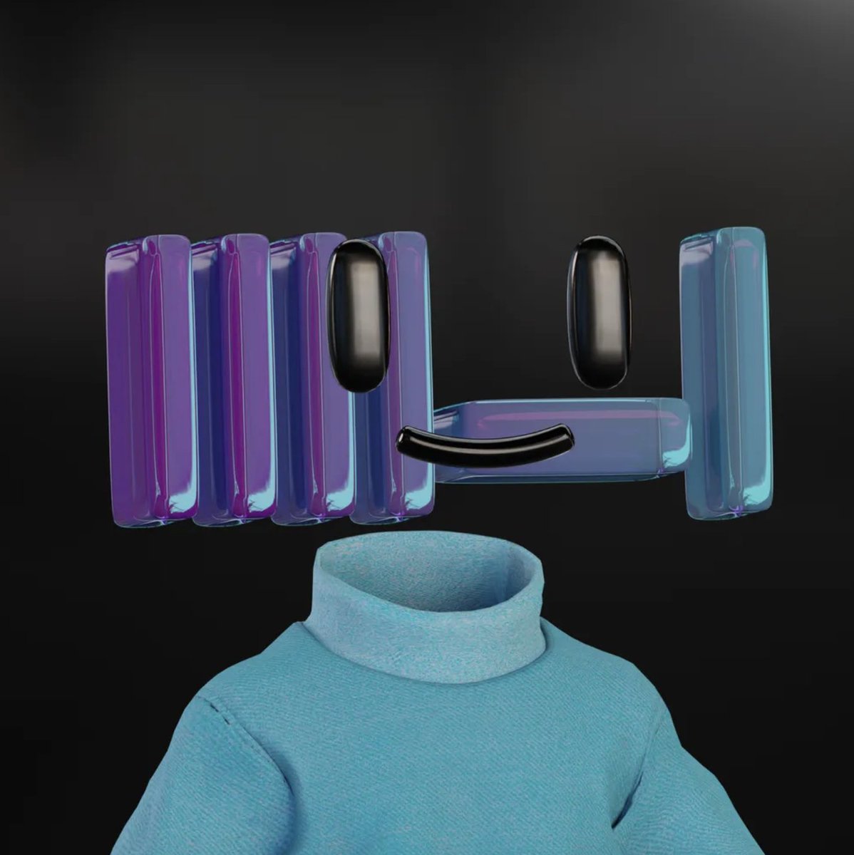 pulsr_ai's tweet image. 👌 WAGBO with $PULSR 👌

To celebrate our 1% $PULSR allocation for the Okay Bears community, we're giving away 1x @okaybears and 1x Pulsarian to supercharge you $PULSR airdrop! 📈🚀

To Participate: 
✅ Follow @okaybears + @okay_dogs + @pulsr_ai 
✅ Like + Repost 
✅ Tag your…