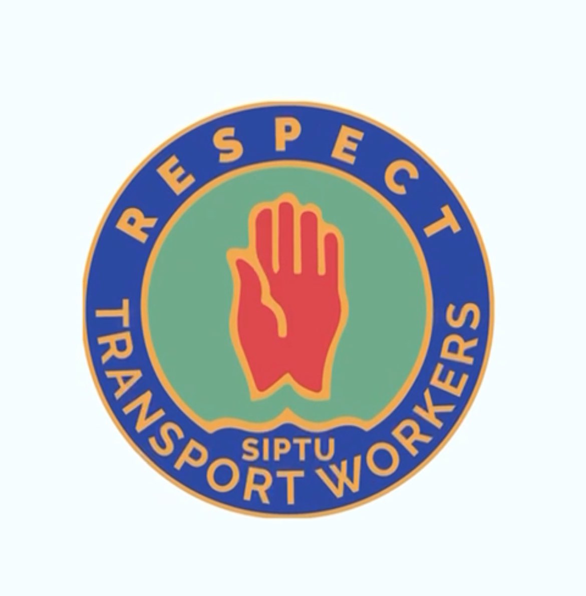 Next week we’ll be publishing the findings of a new and extensive #RespectTransportWorkers survey. Our members will also appear at the Oireachtas Transport Committee. 

<a href="/gerryhorkan/">Gerry Horkan</a> 
<a href="/orourke_darren/">Darren O’Rourke TD</a> 
<a href="/DuncanSmithTD/">Duncan Smith TD</a> 
<a href="/timmydooley/">Timmy Dooley</a> 
<a href="/CathalCroweTD/">Cathal Crowe T.D.</a> 
<a href="/ReginaDo/">Regina Doherty MEP</a> 
<a href="/LNBDublin/">Lynn Boylan 🍷📖🐾</a> 
<a href="/EamonRyan/">Eamon Ryan</a>