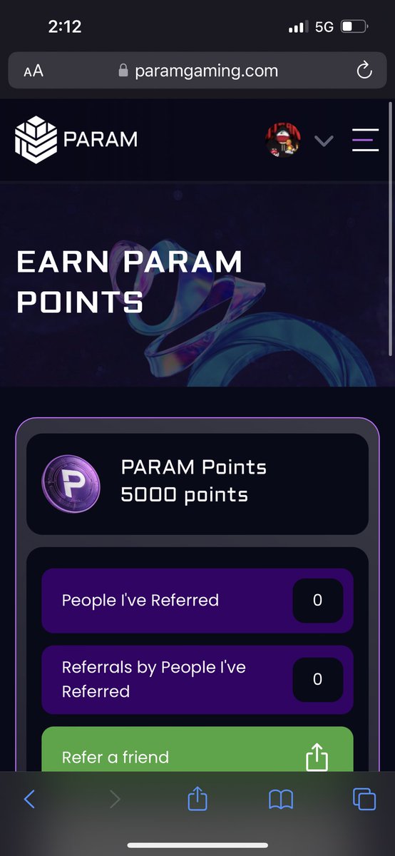 nftrem_'s tweet photo. CANT STOP FARMING $PARAM 👩‍🌾

👩‍🌾1 LIKE =5000 $PARAM

👩‍🌾1 RT = 6000 $PARAM

👩‍🌾1 COMMENT = 10000 $PARAM

👩‍🌾1 QUOTE = =7500 $PARAM

👩‍🌾1 FOLLOW = 2500 $PARAM

Lets grow $PARAM $PARAM $PARAM farmers!👨‍🌾🚜🤑 https://t.co/YxICeniM9T