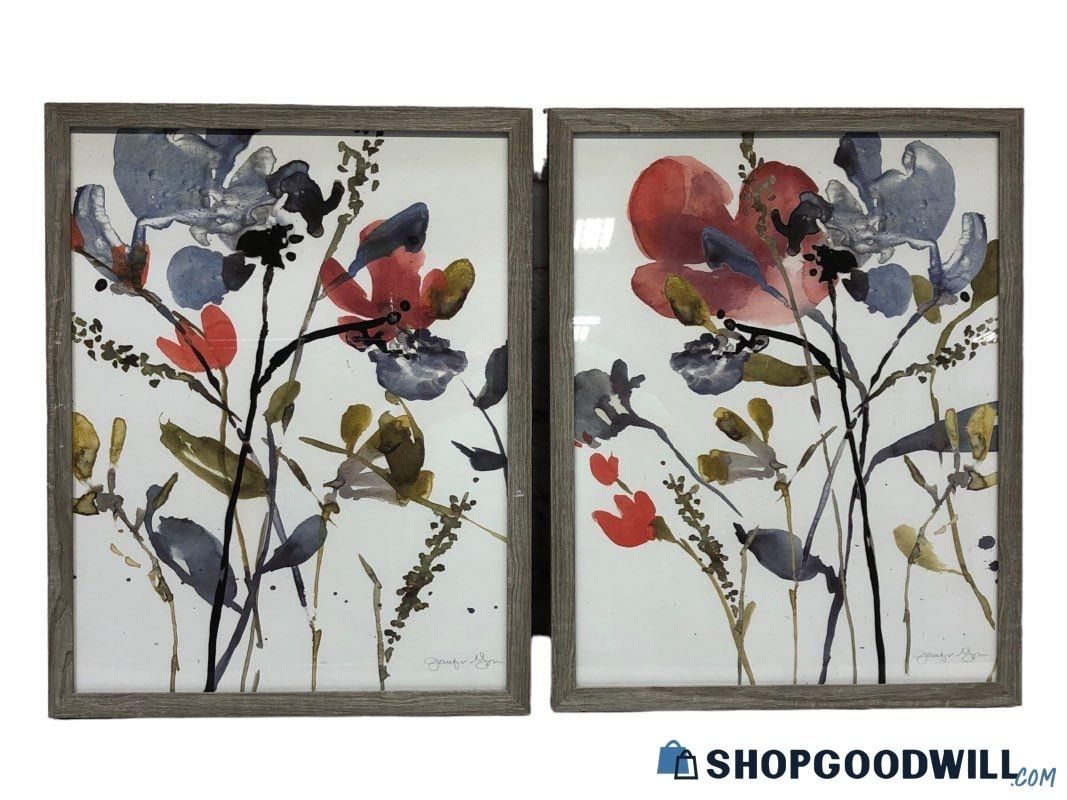 🌼 Looking for spring decorations? Goodwill has got you! 🌼 #GoodwillFinds bit.ly/3vRJlrh