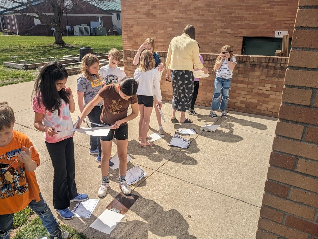 WashingtonSTEM tweet media