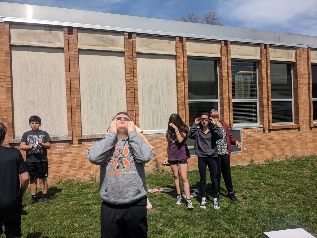 WashingtonSTEM tweet media