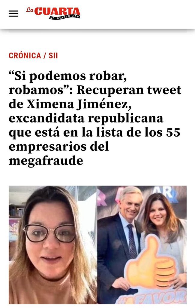 @anilorac312 @ruth_uas Esto piensan los republicacas