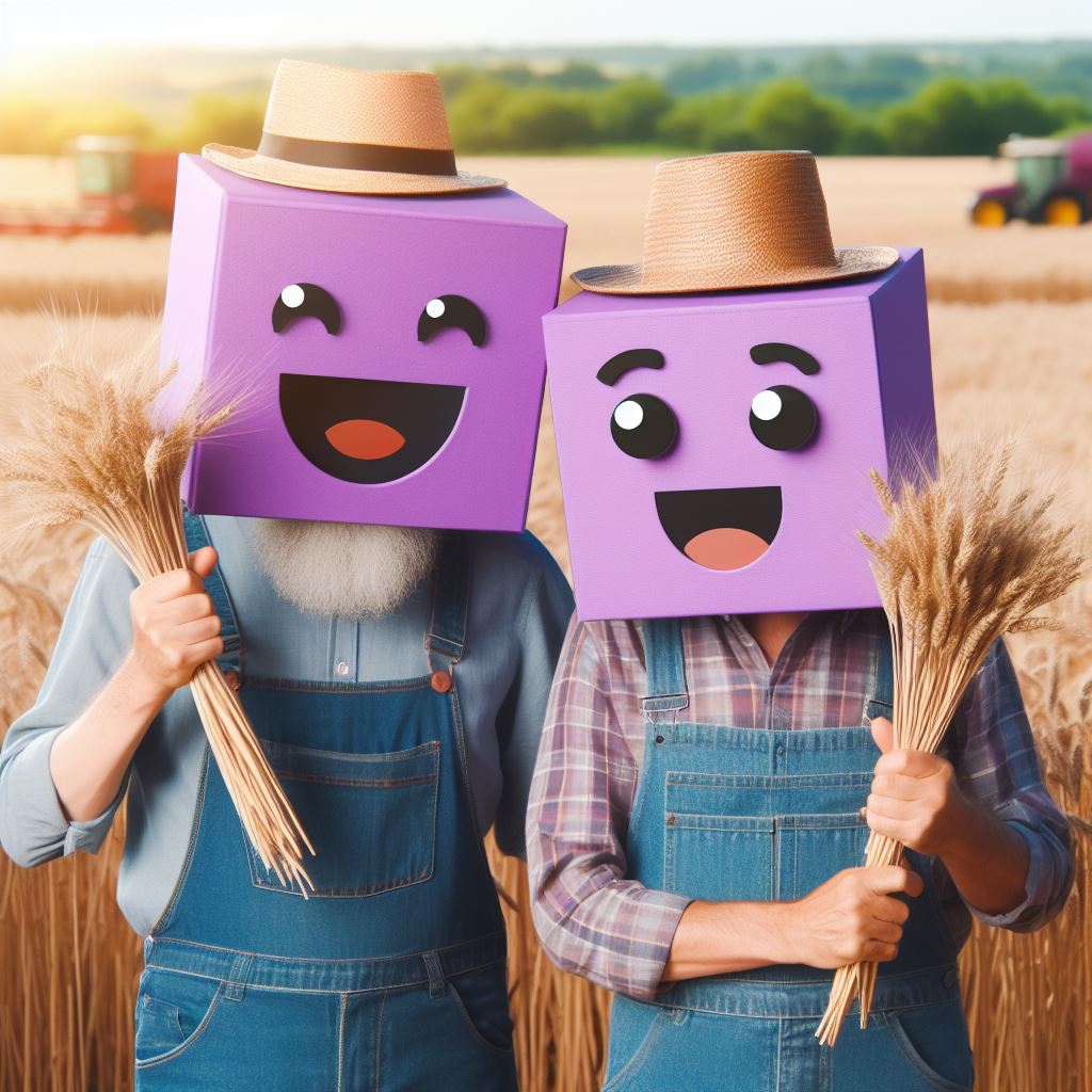 İyi akşamlar herkese 👋🏻

Bayrama çok az kalmışken çifte bayram yaşayalım. Biten farmlar oluyor. Ancak biz kazanmaya devam edelim

Az takipçili hesaplar birbirine etkileşim versin ve takip etsin

Bunları yapan herkese dönüş yapıyorum dostlar 🤝
$PARAM $TRIP $BEYOND $BUBBLE $COOKIE