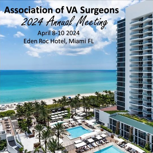 #Accuryn is in #Miami during the AVAS Annual Meeting! #ClinicalCare teams maintain immediate access to their patients with a next-generation #SmartFoley & #AKI detection platform while reducing the risks of #CAUTI. Contact us: accuryn.com/lp/accuryn-mon… #ProtectTheKidney @VAsurgeons