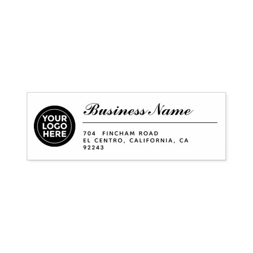 Logo Personalized Professional Return Address Self-inking Stamp

zazzle.com/logo_personali…

#zazzle #zazzlemade #logo #logodesign #customlogo #personalizedlogo