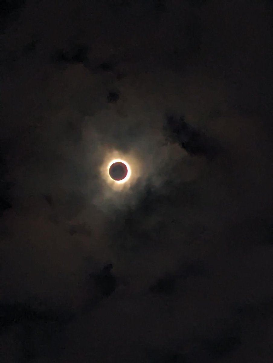 JZsiros (@mszsiros) on Twitter photo Total eclipse viewing <a href="/Churchill_HWDSB/">Sir Winston Churchill SS</a> !!! What a cool experience!! A big thank you to <a href="/JNWightman/">Jacqueline Nicole Wightman</a> and the Science team for an informative assembly on the eclipse last week and for talking us through this incredible event today! Total eclipse viewing <a href="/Churchill_HWDSB/">Sir Winston Churchill SS</a> !!! What a cool experience!! A big thank you to <a href="/JNWightman/">Jacqueline Nicole Wightman</a> and the Science team for an informative assembly on the eclipse last week and for talking us through this incredible event today!