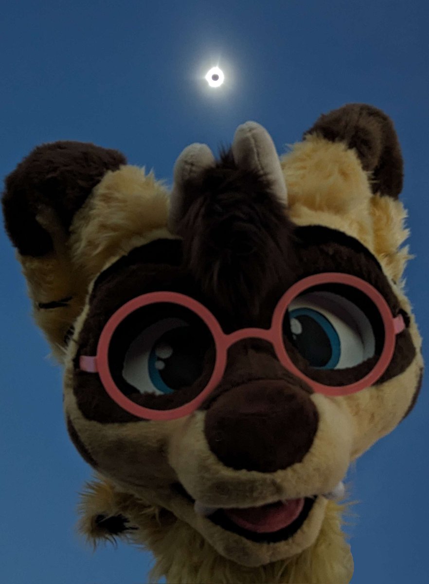 Losing you cast me into darkness, but the sunshine will return soon. Rest easy, my sweetheart.