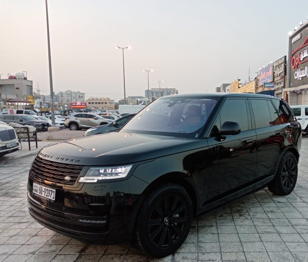 warbacars's tweet photo. اختر سيارتك المفضلة مع السائق 
اتصل الآن 99684074-965+ 
#ايجار_سيارات_فخمة_مع_سائق
#خدمات_رجال_الأعمال
#خدمات_مؤتمرات
#تغطية_ندوات 
#سيارات_معاريس
#سيارات_عائلية
#سيارات_سياحية https://t.co/aYkwvwKj7j