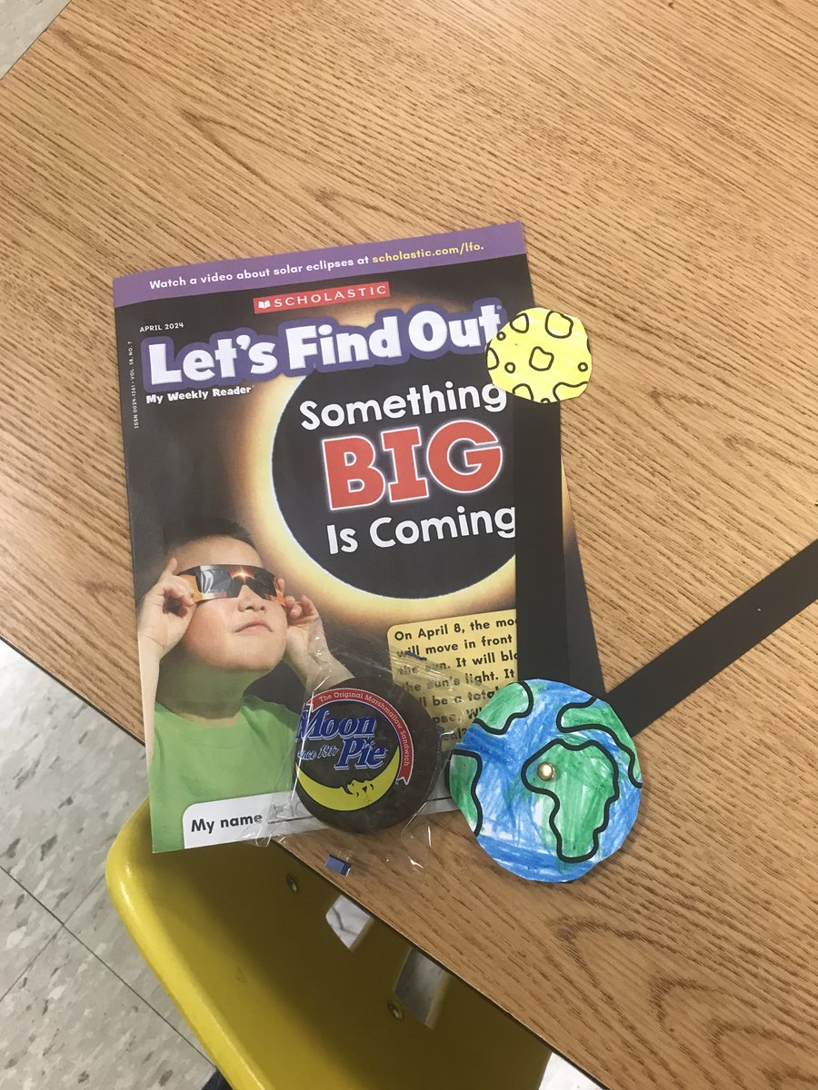 K_Ebbers_Explorers tweet media