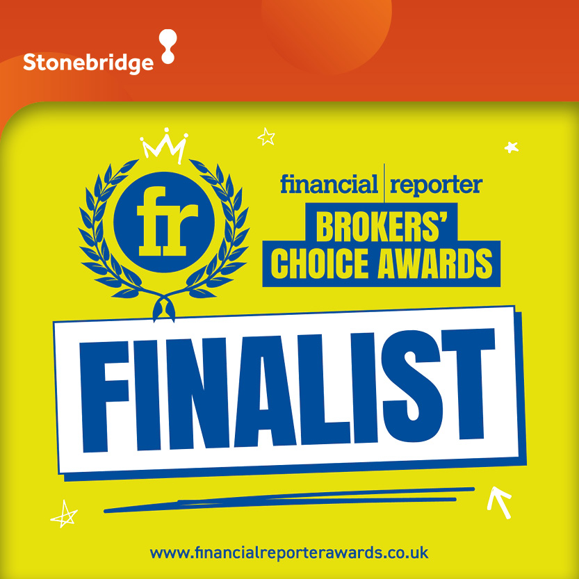 Stonebridge_Grp's tweet photo. 🏆 We are honoured to be a finalist for the Best Network Award at #FRA24

🗳️ The adviser community decides the winner, and if you think we deserve to win, we'd be grateful if you could take the time to vote for us ☺️

Vote here 👉https://t.co/eK2HL8rFOv https://t.co/lKNAAF6yfM