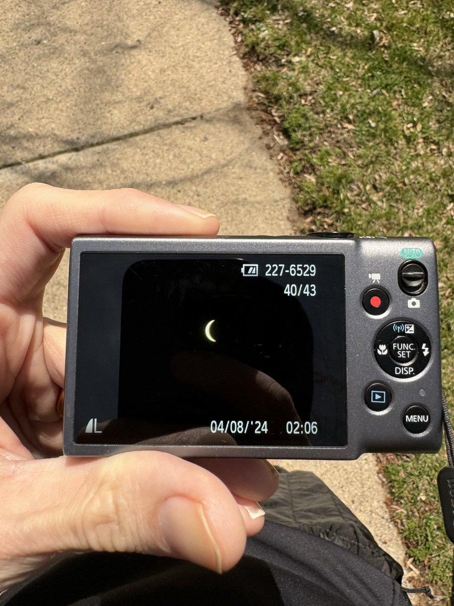 Eric Wortman tweet media