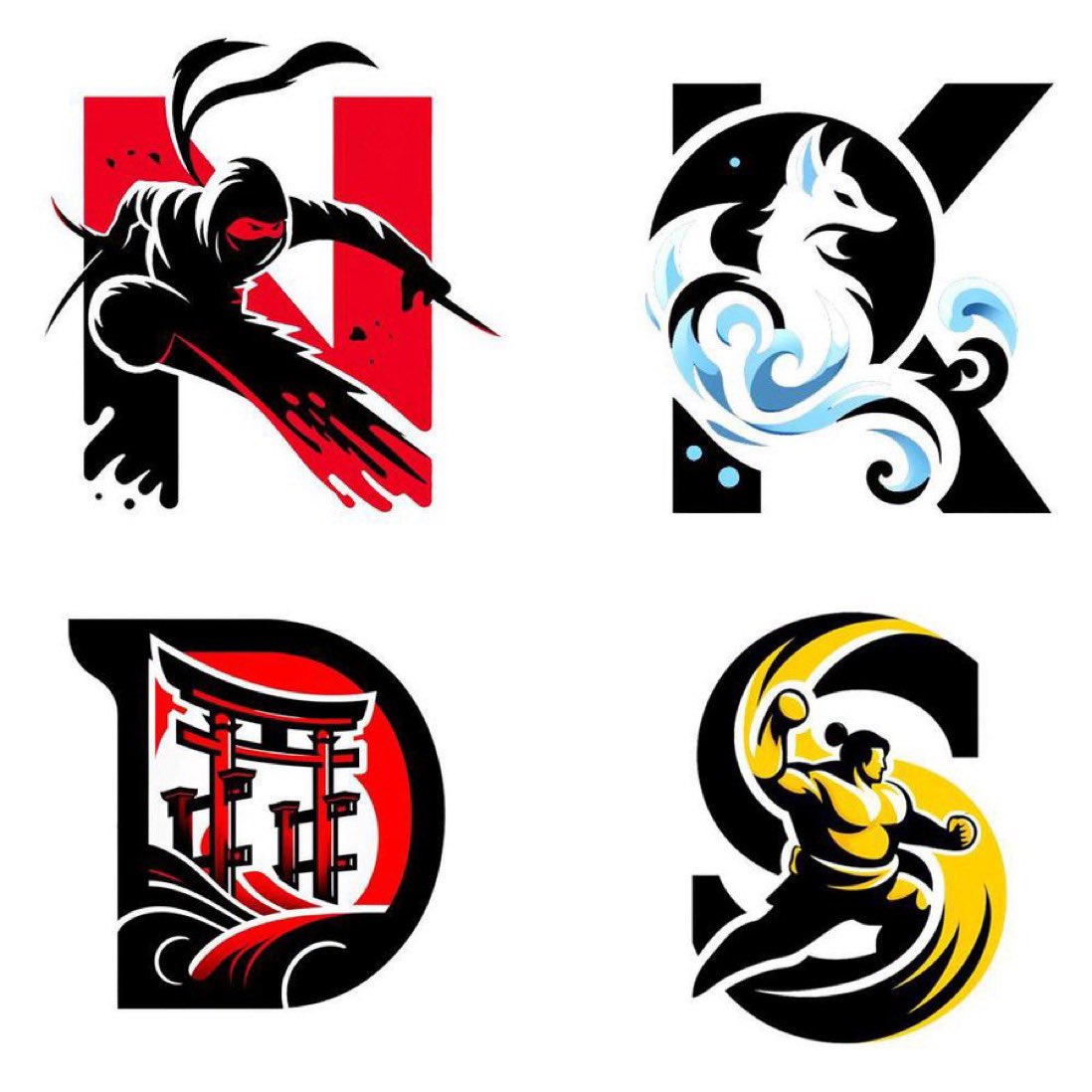 TardMeta's tweet photo. #NKDS is a tidal wave of utility, change, and overall greatness throughout multiple products, coins, bots, Alpha Team, and the cliche but oh so accurate BASED AF DEVS….And the #NINJACommunity of course.  💪🏻 ♥️ 

$NINJA $KIT $DOJO $SUMO 

Where will you be when the change starts to happen? 

This IS THE WAY …the NEW WAY 

THE #NKDStakeOver is upon us. All are welcome. LFG! Let’s GO!