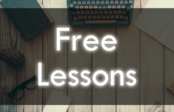 If you aren’t already receiving free resources, lessons, and Englishy-goodness from us all year long, sign up now!

buff.ly/2k3pBMN 

#engchat #elachat #aplangchat #nctechat #elachat #teachwriting