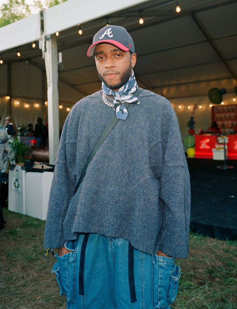 Please Say The M tweet media