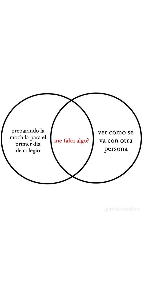 Aparicioo08's tweet photo. </3 https://t.co/sB7J6yUP7K