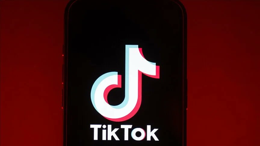 Alman hükümeti, Çin menşeli sosyal medya platformu TikTok'ta hesap açtığını duyurdu.