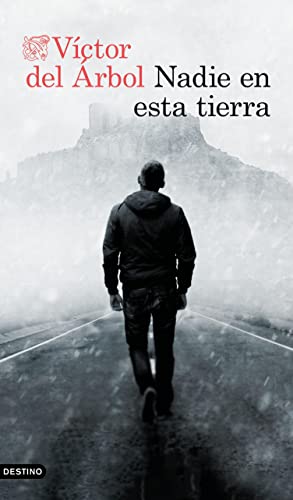 Excelente novela que nos muestra que la miseria humana no conoce límites, y los hilos que manejan el poder, tampoco. Este autor se queda entre mis favoritos. 'Nadie en esta tierra', de .@Victordelarbol libridinosumme.blogspot.com/2024/04/nadie-…