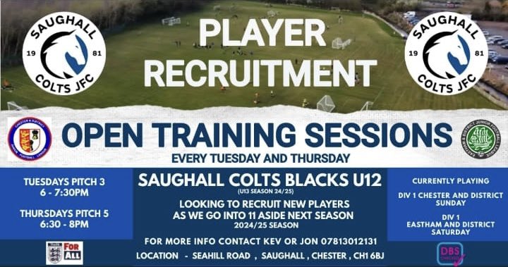 Louise Pagdin (@louisepagdin) on Twitter photo 