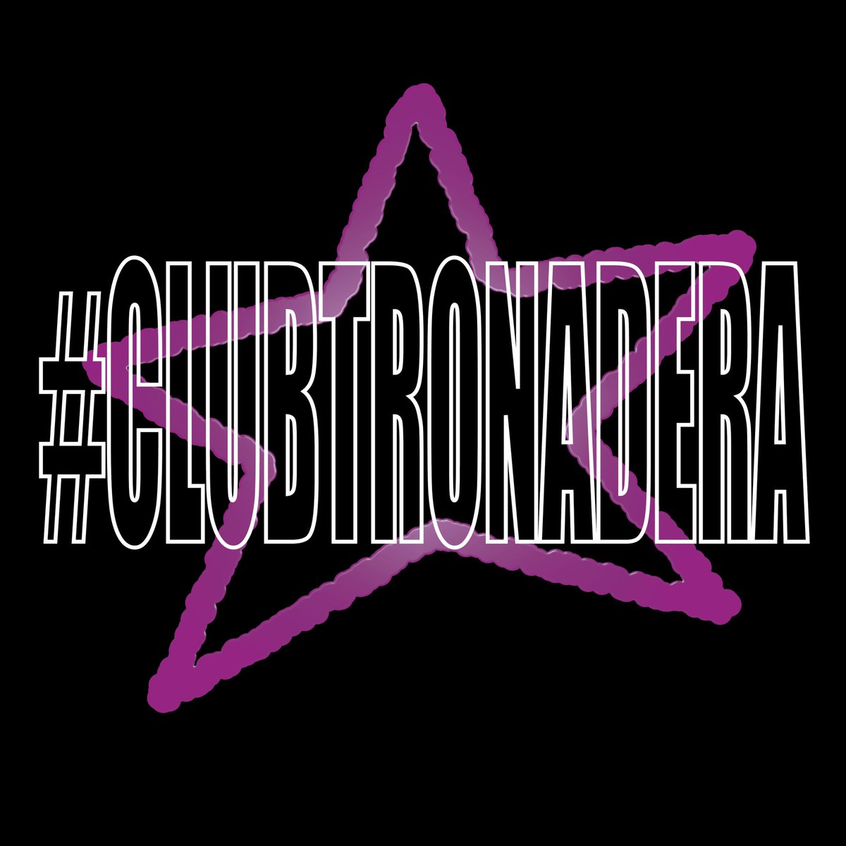 #CLUBTRONADERA CDGT !!!! 05/24 #CUMMINGSOON ‼️💥🫦💥‼️ instagram.com/clubtronadera?…