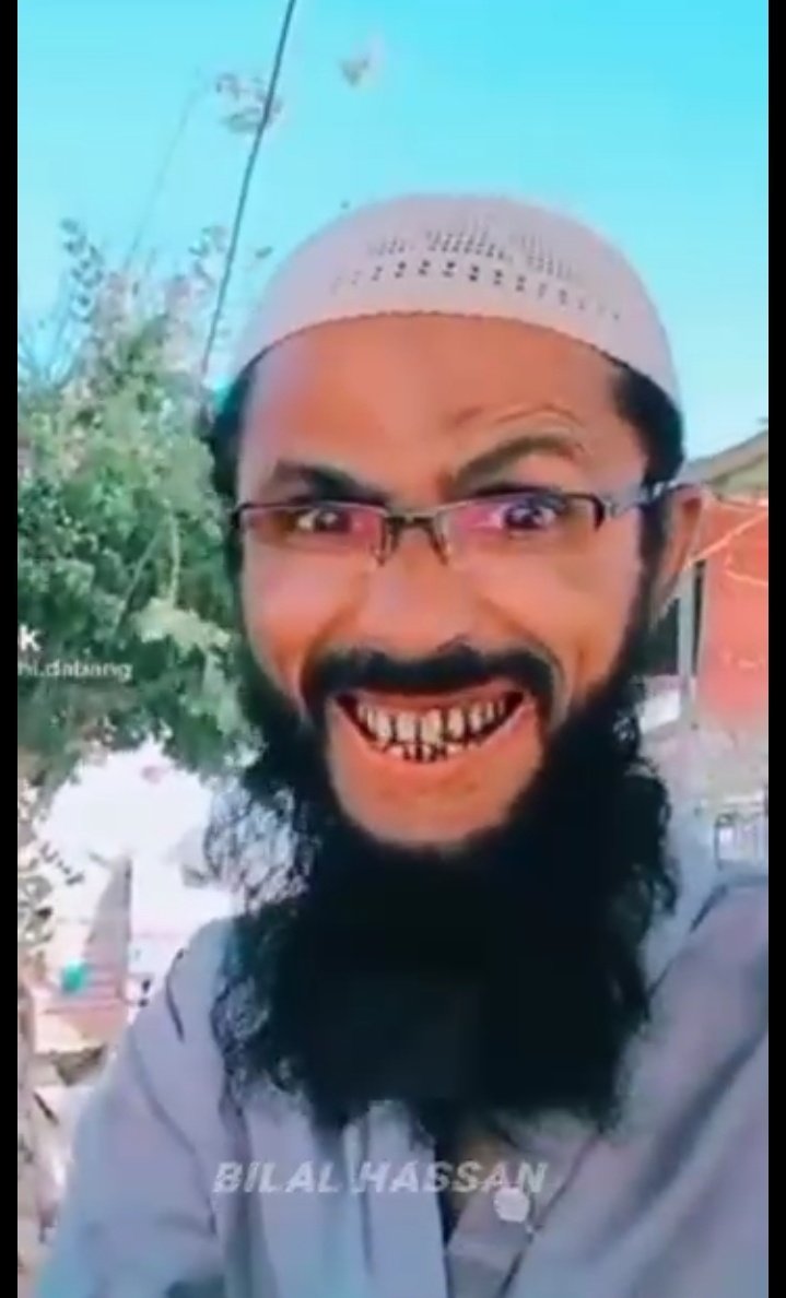 کچے کے علاقے میں امام مسجد کی ضرورت ہے 🫣مولوی کی تنخواہ 90 ہزار ہوگی😋 جس نے جانا ہو رابطہ کرے جلدی ⚔️🏇👳🏻