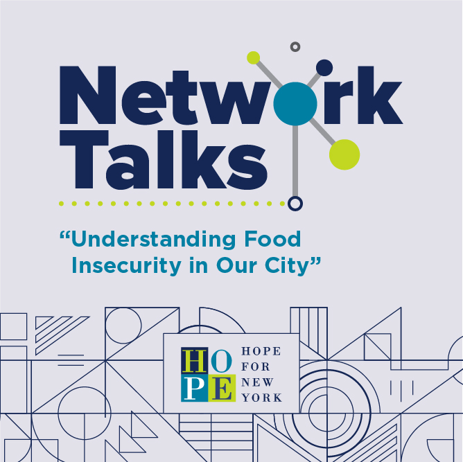 W83 Ministry Center tweet media