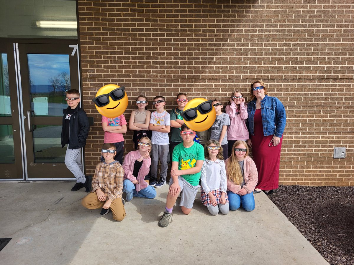 Jennifer Ferrante tweet media