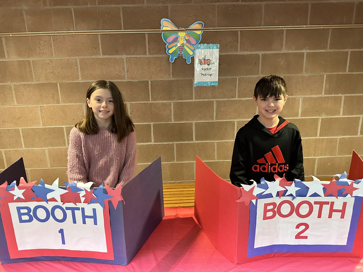 SargentSharks tweet media