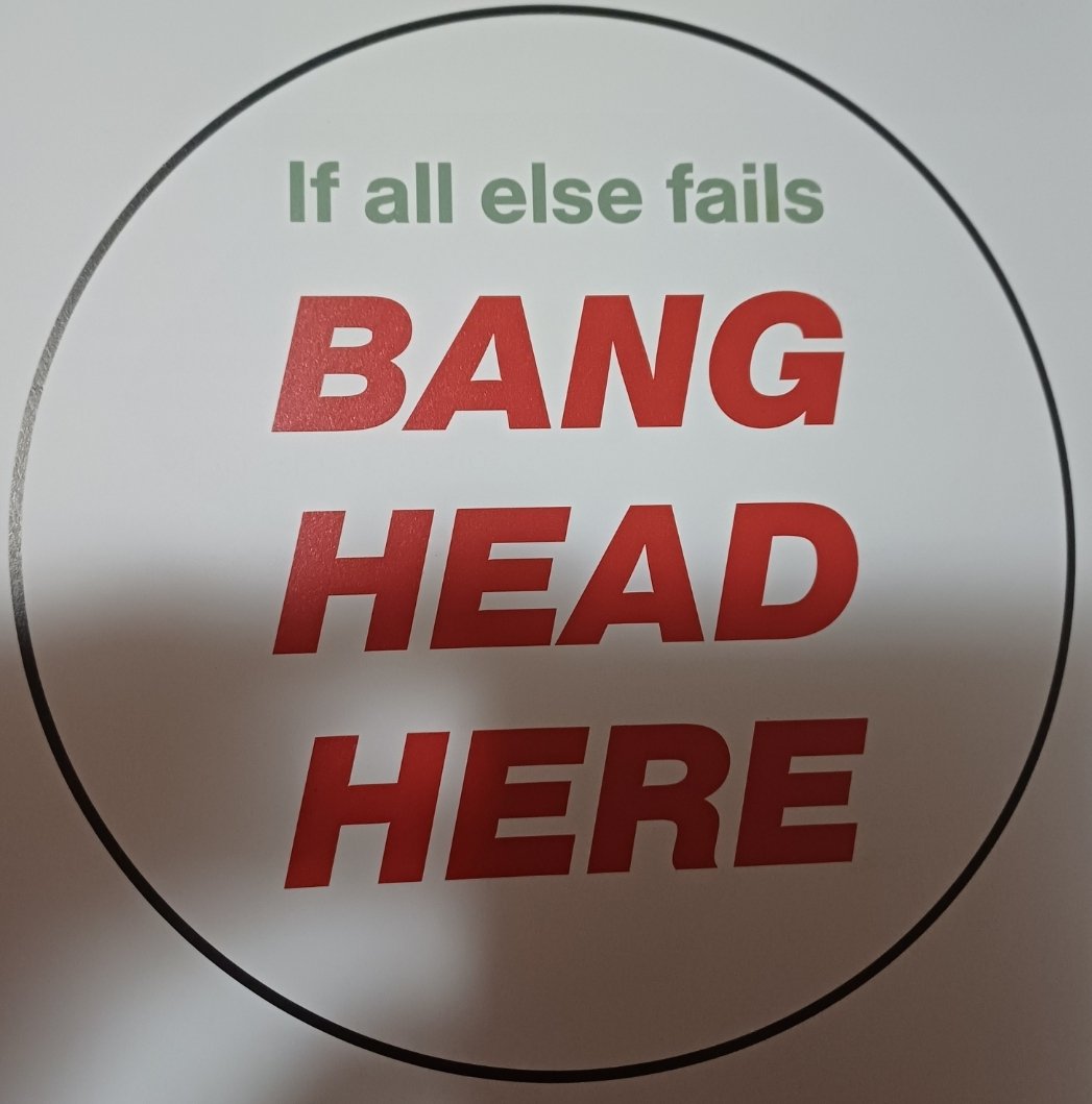 callSam46's tweet image. 