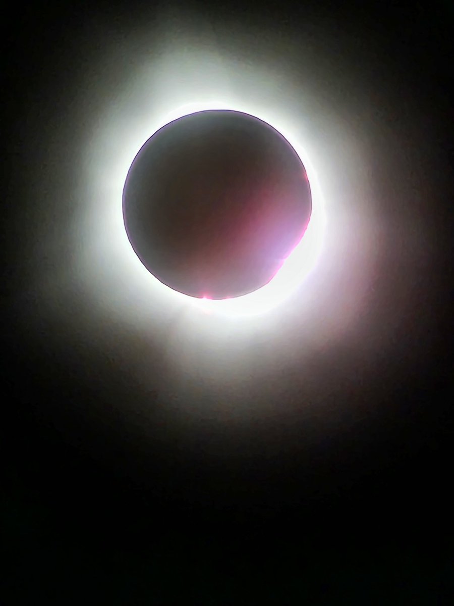 Beautiful!