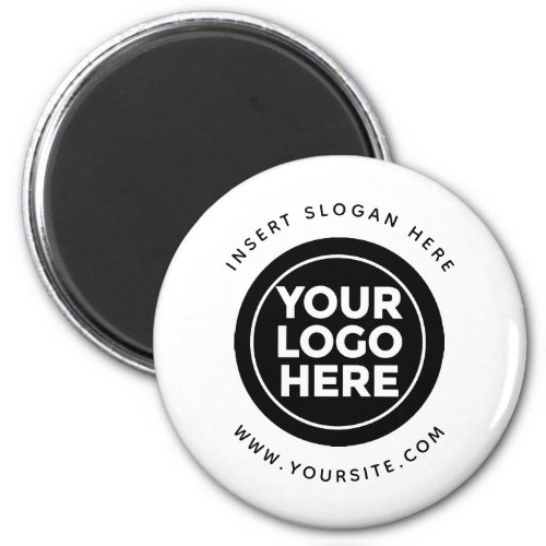 Round Custom Your Company Logo Magnet

zazzle.com/round_custom_y…

#zazzle #zazzlemade #logo #logodesign #customlogo #personalizedlogo
