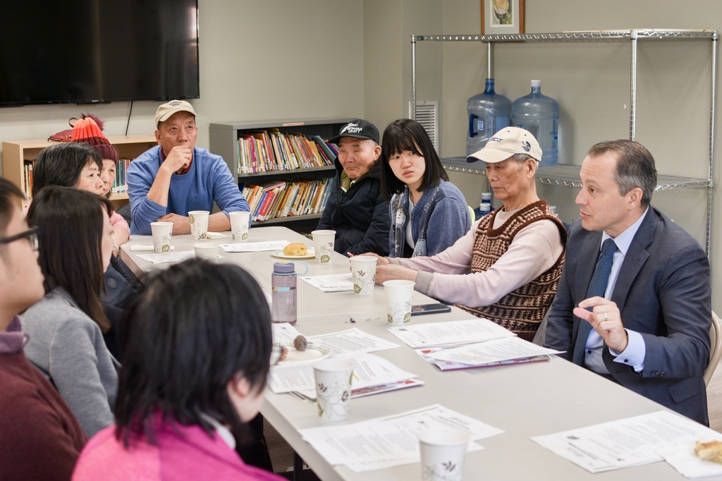 Asian Community Development Corporation tweet media