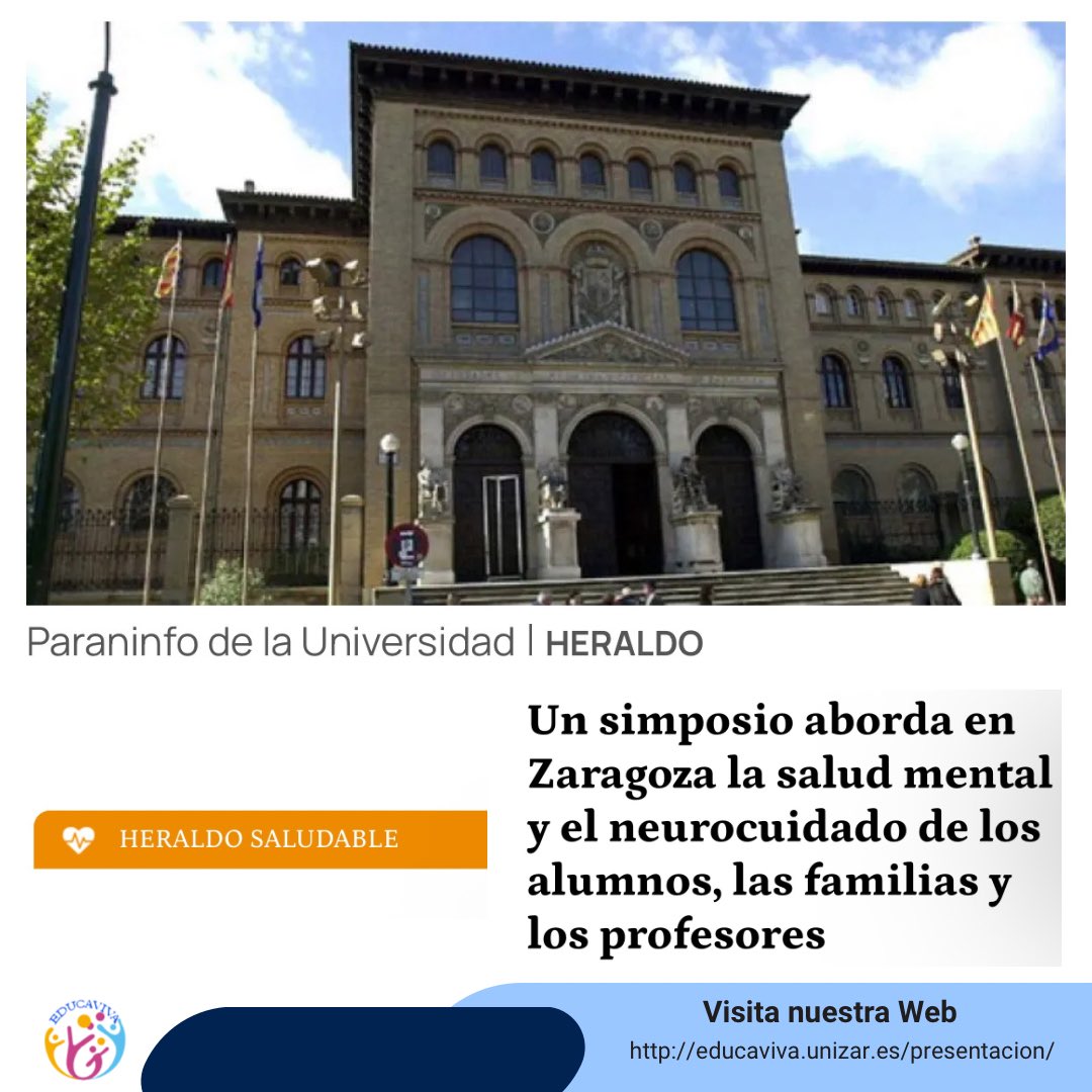 Educaviva tweet media