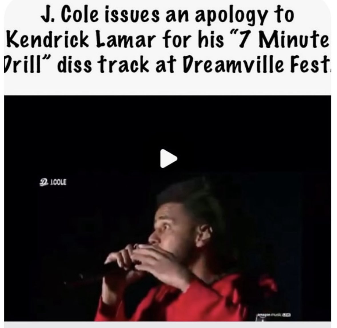 50cent's tweet image. WTF how I miss this, @JColeNC call my phone ☎️ right now!  gunitbrands.com