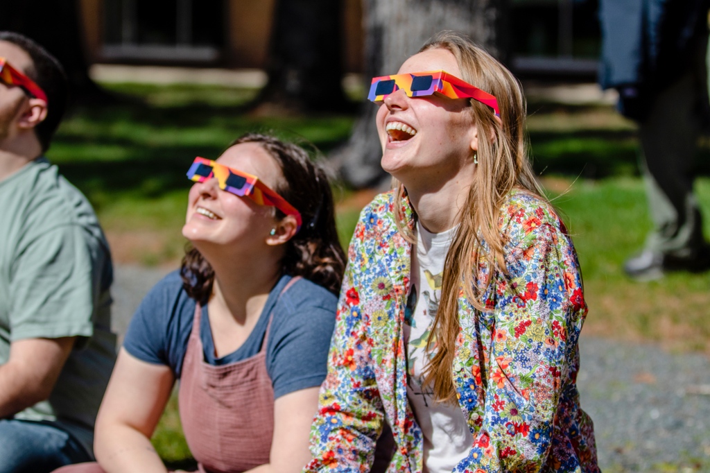 Muskegon Community College tweet media