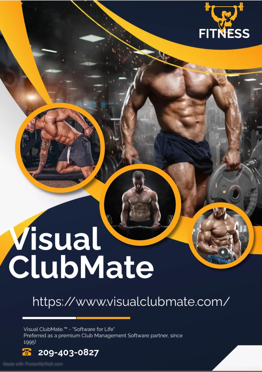 Visual ClubMate (@vclubmate) on Twitter photo 