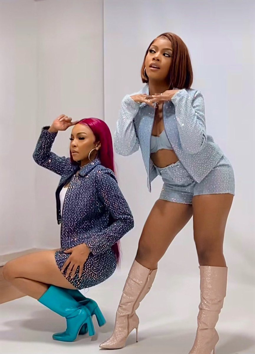 I heard there is a  new ship in town is it safe to jump or not? 🥰🥰🥰🥰 
CICI X LIEMA IMPUMELELO 
#Liema 
#LiemaLigendsLiflamez 
presave Impumelelo song