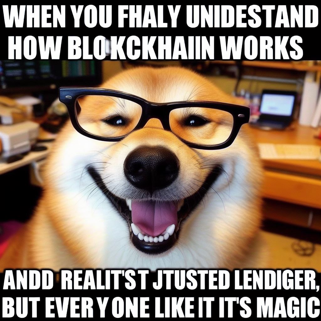 MichealOko11491's tweet image. #OWAISNEAR #OpenWebAcademy  #MDAO .