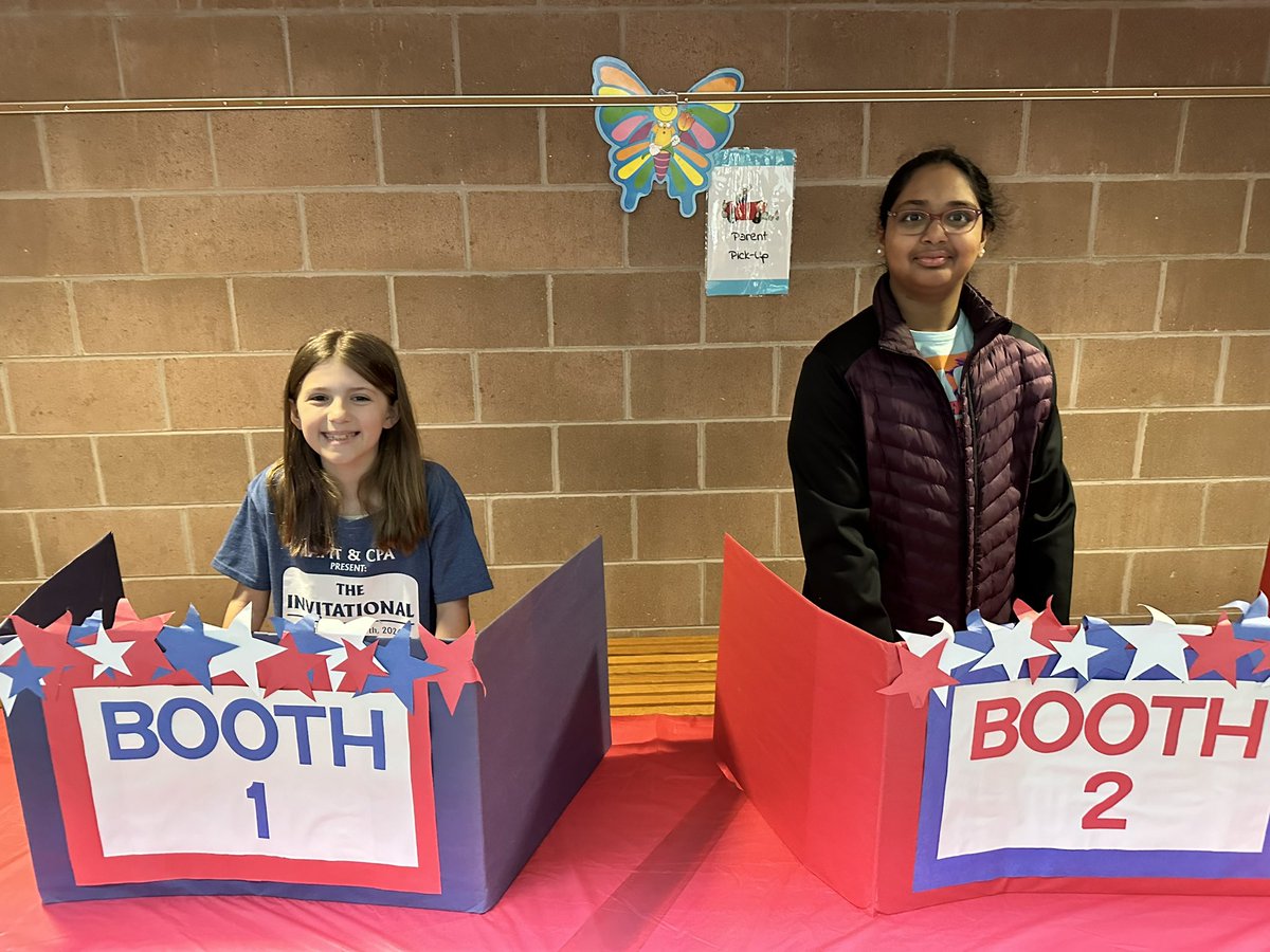 SargentSharks tweet media