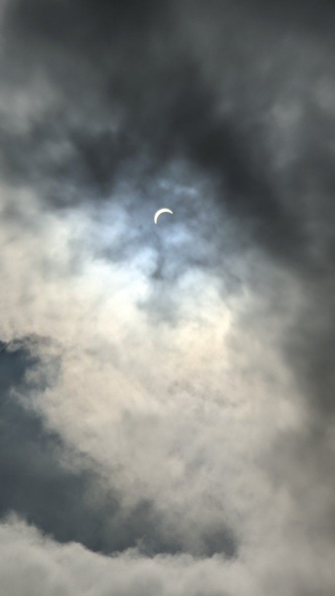 Brian Corner tweet media