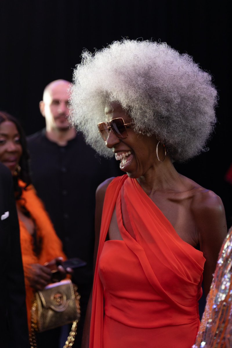 LIFE Camp, Inc. tweet media