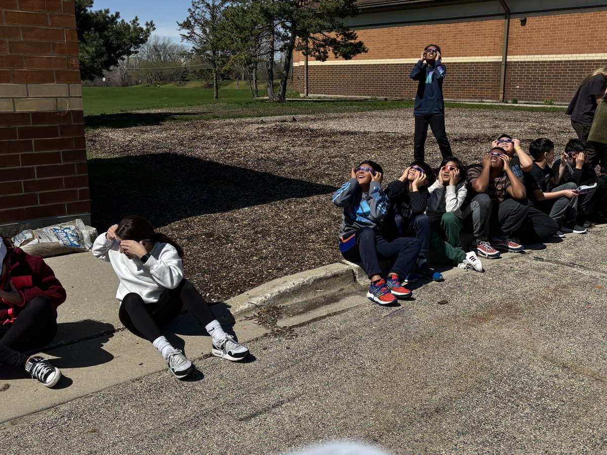 Melissa Atteberry tweet media