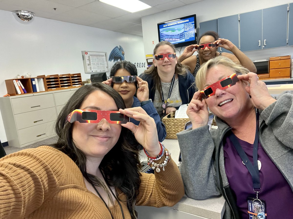 Freddy Falcon tweet media