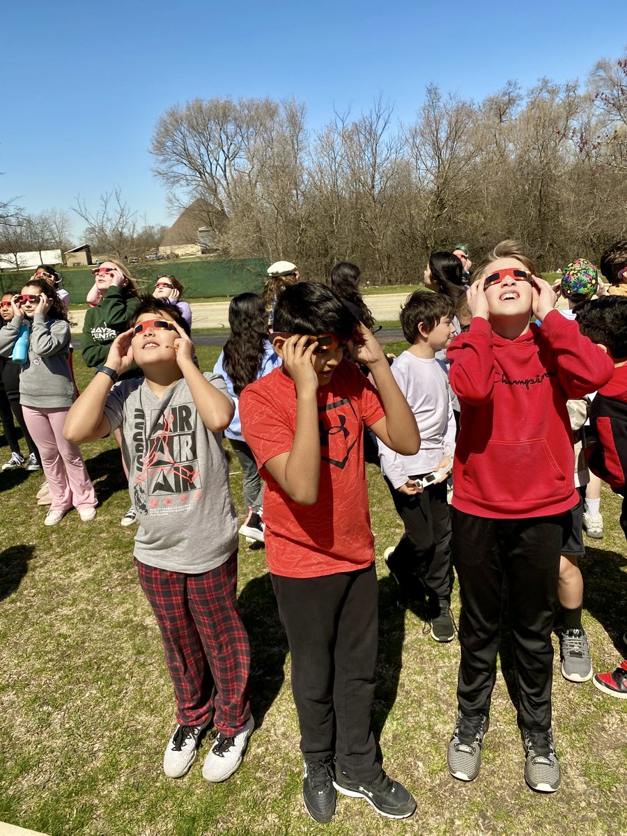 Freddy Falcon tweet media