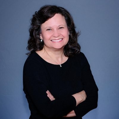 Forum member Lorraine LoPresti was appointed to the Board of Directors of @UELifeSciences.
#WomenLeaders #WomenOnBoards