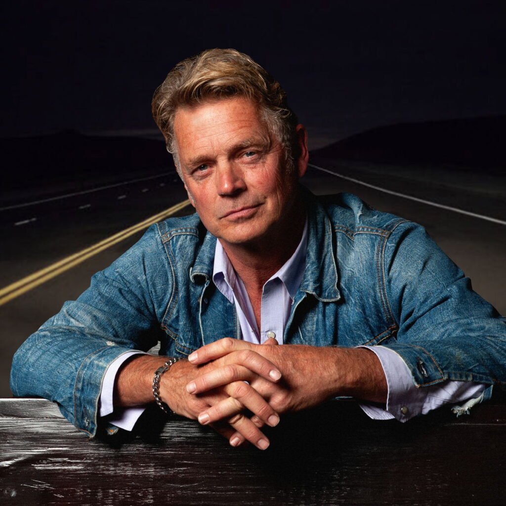 A #HappyBirthday to film/television actor, country music singer, screenwriter, film producer, and director John Schneider (64).  #TheDukesofHazzard #GrandSlam #TouchedbyanAngel #DrQuinnMedicineWoman #VeronicasCloset #SnowDay #Smallville #NipTuck #TheHavesandHaveNots